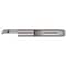 Micro 100 Carbide Quick Change - Top Rake Boring Standard Right Hand QBT4-230500 - alternate 2